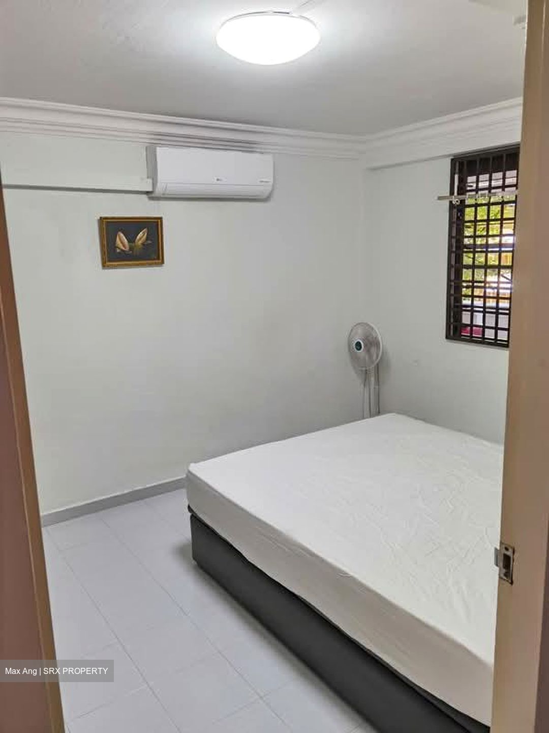 Blk 17 Lorong 7 Toa Payoh (Toa Payoh), HDB 3 Rooms #591509191